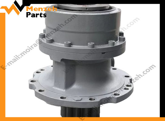 9196963 9260805 9196732 4486217 máquina escavadora Swing Gearbox For ZX200LC ZX180LC ZX210