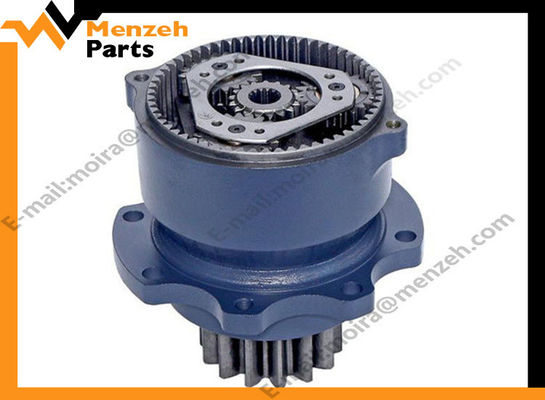 170303-00034 máquina escavadora Swing Gearbox For DX60 SY65-9 de 170303-00034A 170303-00034B MSG-27P