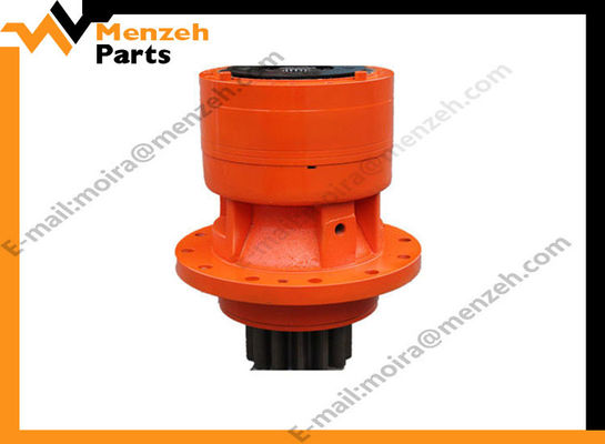 caixa de engrenagens da movimentação do pântano K9000392 de 21011025K 21622Z90687-01 718550 para DX225LC 255LC-V SOLAR