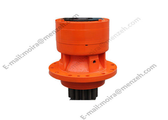 caixa de engrenagens da movimentação do pântano K9000392 de 21011025K 21622Z90687-01 718550 para DX225LC 255LC-V SOLAR