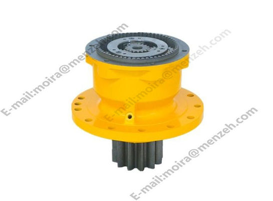 393-2179 4181669 3790803 3973825 máquina escavadora Swing Gearbox Fit E307E E308E