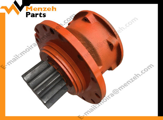 393-2179 4181669 3790803 3973825 máquina escavadora Swing Gearbox Fit E307E E308E