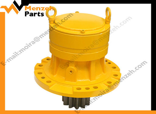 333-3015 369-9604 2276035 3678318 máquina escavadora Swing Gearbox For E315DL E318DL E318D2L E315DL E316EL