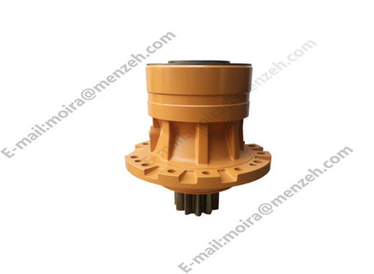 333-3015 369-9604 2276035 3678318 máquina escavadora Swing Gearbox For E315DL E318DL E318D2L E315DL E316EL