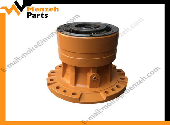 333-3015 369-9604 2276035 3678318 máquina escavadora Swing Gearbox For E315DL E318DL E318D2L E315DL E316EL