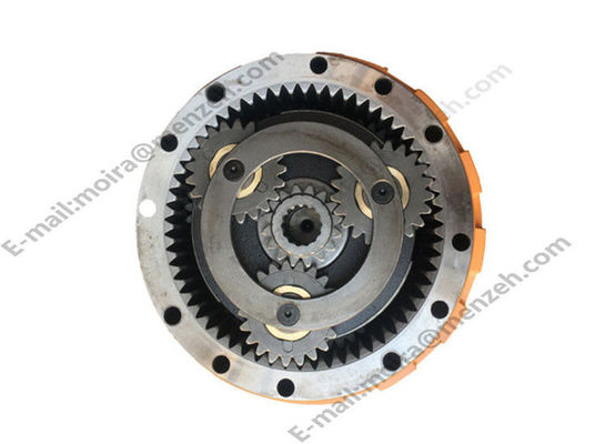 333-3015 369-9604 2276035 3678318 máquina escavadora Swing Gearbox For E315DL E318DL E318D2L E315DL E316EL