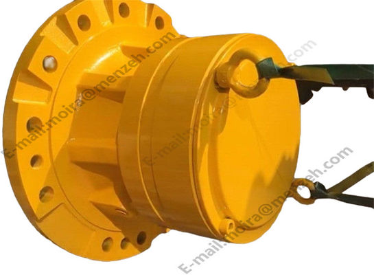 333-3015 369-9604 2276035 3678318 máquina escavadora Swing Gearbox For E315DL E318DL E318D2L E315DL E316EL