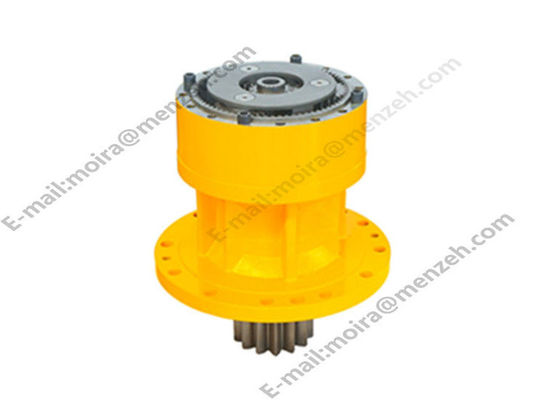 1484644 199-4701 2276116 2966299 2813588 máquina escavadora Swing Gearbox For E320C E320D E318C E323D
