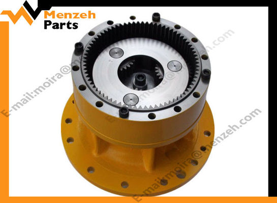 1484644 199-4701 2276116 2966299 2813588 máquina escavadora Swing Gearbox For E320C E320D E318C E323D