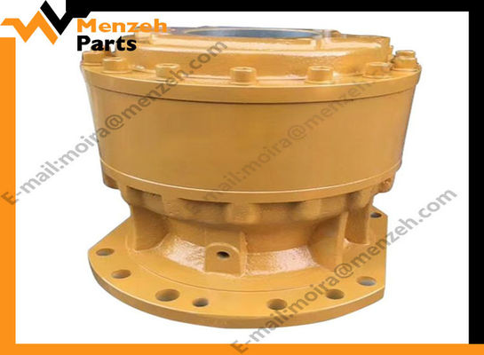 296-6253 296-6250 3530528 3530500 1994487 máquina escavadora Swing Gearbox Fit E330D E345C E345D E345DL