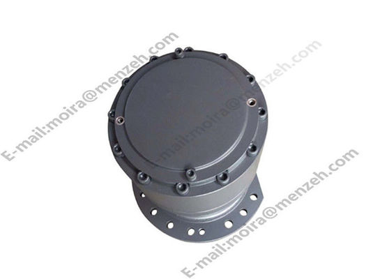 Ajuste EC460B EC480E EC480D da caixa de engrenagens da redução do balanço de VOE14541030 VOE14612482 VOE14550092 VOE14573670