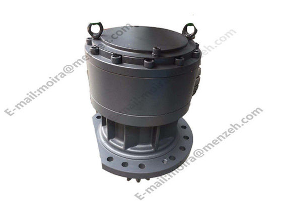 Ajuste EC460B EC480E EC480D da caixa de engrenagens da redução do balanço de VOE14541030 VOE14612482 VOE14550092 VOE14573670
