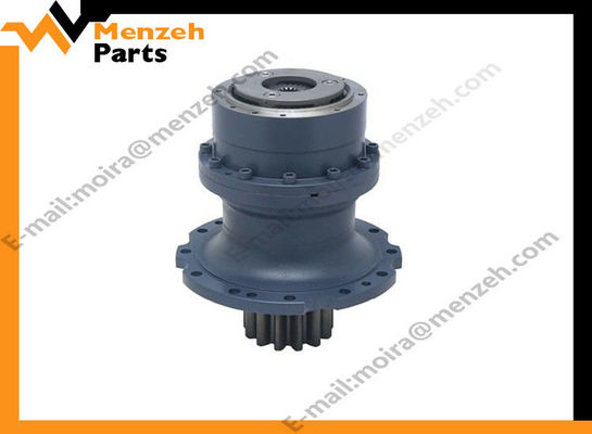 máquina escavadora Swing Motor For EX200-5 EX210-5 de 9148922 9111266 9102727 9146953 9245728 Hitachi