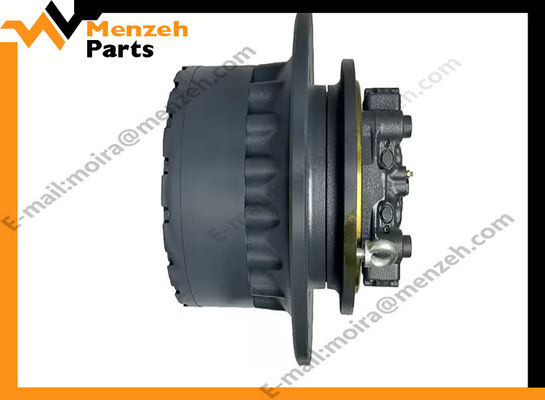 movimentação 206-27-00101 Assy For PC200-8 PC200-8EO final de 20Y-27-00590 206-27-00025