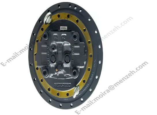 movimentação 206-27-00101 Assy For PC200-8 PC200-8EO final de 20Y-27-00590 206-27-00025