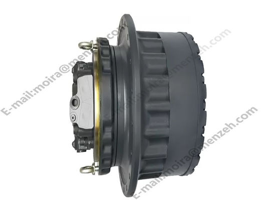 207-27-00372 207-27-00371 207-27-00411 208-27-00241 movimentação final Assy Fit PC350 PC300-7