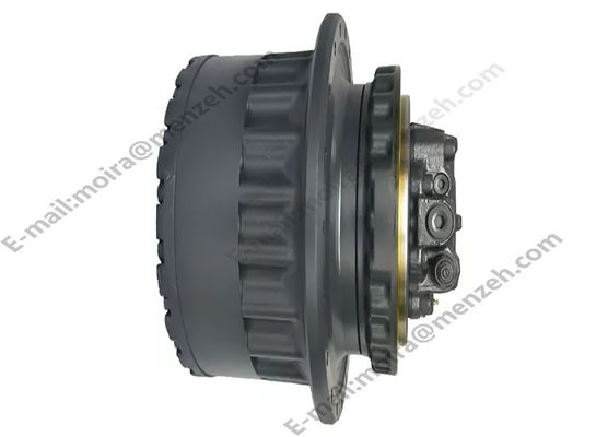 207-27-00372 207-27-00371 207-27-00411 208-27-00241 movimentação final Assy Fit PC350 PC300-7