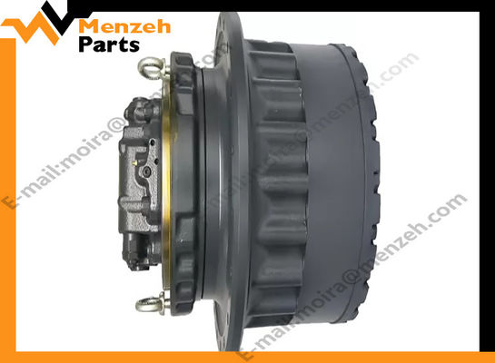 207-27-00372 207-27-00371 207-27-00411 208-27-00241 movimentação final Assy Fit PC350 PC300-7