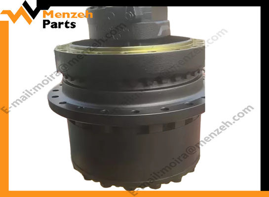 353-0608 2966146 2966303 2966145 movimentação final Assy For E374DL E374FL