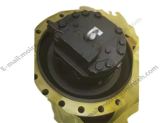 353-0608 2966146 2966303 2966145 movimentação final Assy For E374DL E374FL