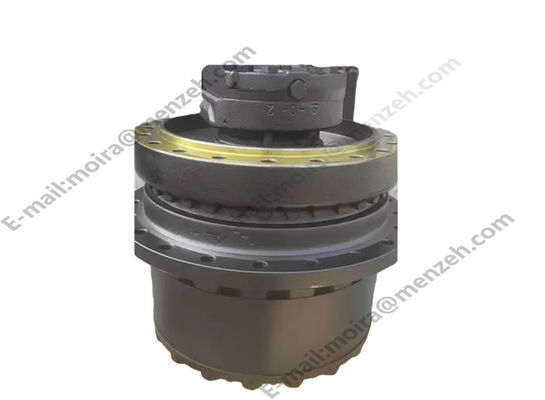 353-0608 2966146 2966303 2966145 movimentação final Assy For E374DL E374FL