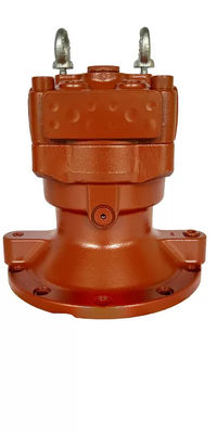 6TM44220153 máquina escavadora Travel Motor, máquina escavadora Hydraulic Parts Fit XUGONG150