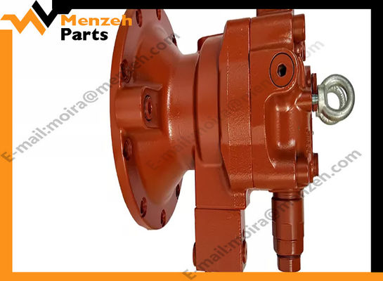 6TM44220153 máquina escavadora Travel Motor, máquina escavadora Hydraulic Parts Fit XUGONG150