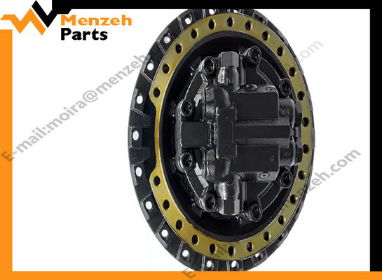 9255880 9256990 9255876 9316150 movimentação final Assy Fit ZX270-3 ZX250L-5G