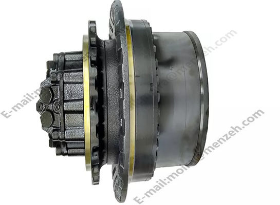 9281920 9281921 9256991 9244944 movimentação final Assy For ZX330 ZX330-3 ZX290L-5G