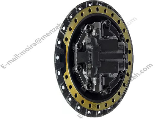 9281920 9281921 9256991 9244944 movimentação final Assy For ZX330 ZX330-3 ZX290L-5G