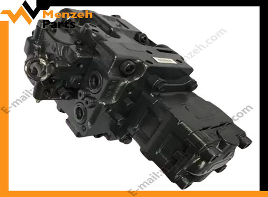bomba hidráulica Assy Fit PC35MR-2 de 708-3S-00513 708-1S-00611 708-3S-00512 708-3S-00611
