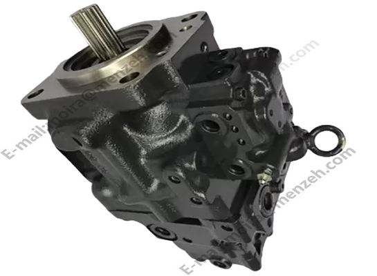 bomba hidráulica Assy Fit PC35MR-2 de 708-3S-00513 708-1S-00611 708-3S-00512 708-3S-00611