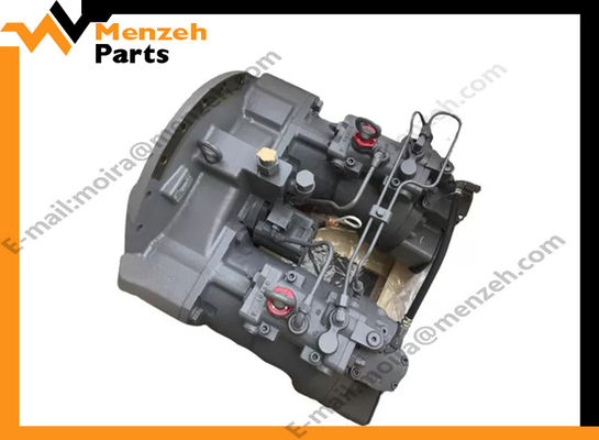 9257126 9256100 9257309 HPV145 bomba hidráulica Assy For ZX330-3 ZX350-3