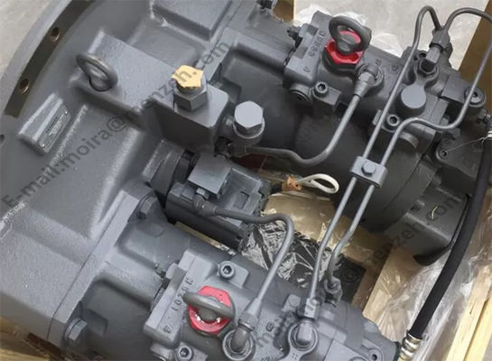 9257126 9256100 9257309 HPV145 bomba hidráulica Assy For ZX330-3 ZX350-3