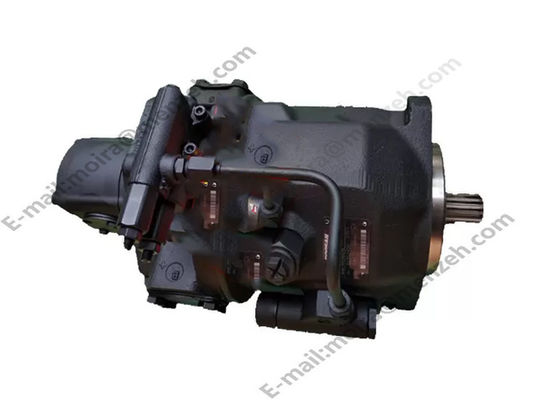 32362406 máquina escavadora Hydraulic Pump, piloto Pump Hydraulic de DH80-7 AP2D36