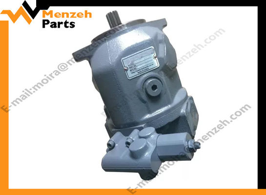 4437197 A10VSO28 4455541 8971233302 bomba hidráulica Assy For ZX70