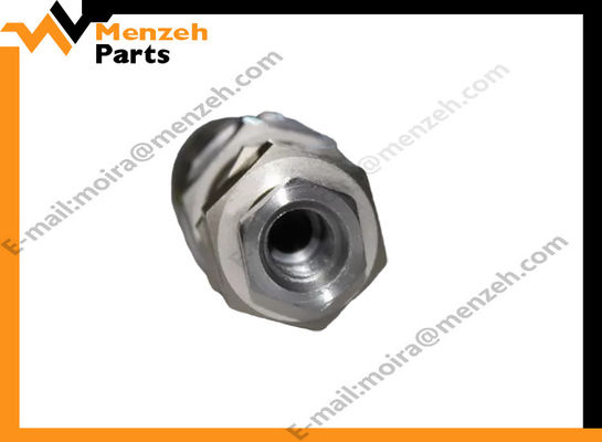 723-40-51201 válvula de escape 723-40-51200 702-75-01801 700-91-59000 hidráulica para PC228UU PC200 PC200CA PC210