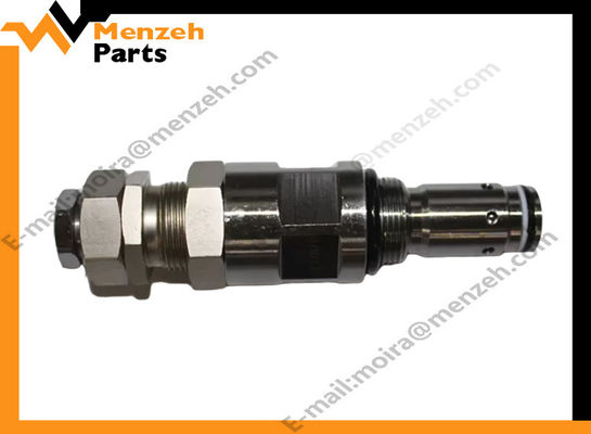 723-40-51201 válvula de escape 723-40-51200 702-75-01801 700-91-59000 hidráulica para PC228UU PC200 PC200CA PC210