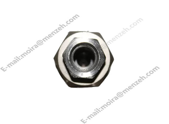723-40-51201 válvula de escape 723-40-51200 702-75-01801 700-91-59000 hidráulica para PC228UU PC200 PC200CA PC210