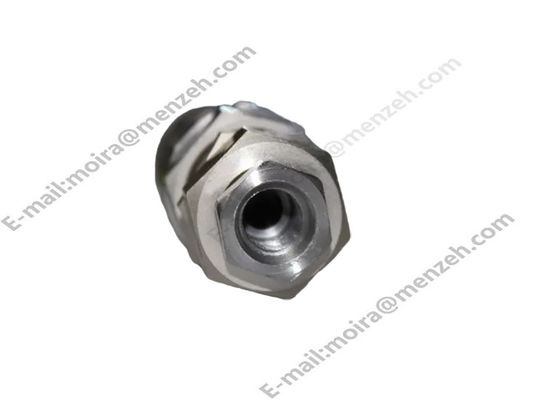 723-40-51201 válvula de escape 723-40-51200 702-75-01801 700-91-59000 hidráulica para PC228UU PC200 PC200CA PC210