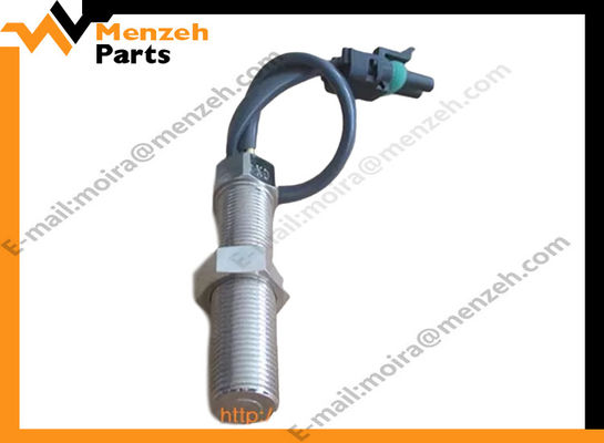 ajuste R210-7 R220-5 R200LC R450LC3 do sensor de velocidade da revolução de 21E3-0042 31Q4-40620 E128-0070 11EM-40140