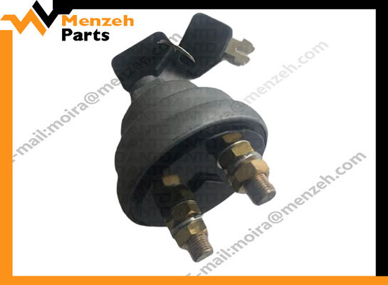 peças sobresselentes elétricas de 21N4-10441 21N8-20505 31E5-40560 para R290LC7 R225-7 R305-7