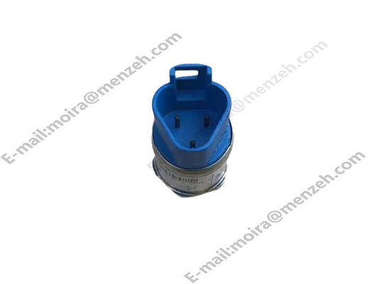 máquina escavadora Pressure Sensor Fit R140 R210 R250 R290 R320 R450 de 31Q8-40510 31Q840510 XKAN-00040