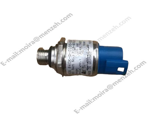 máquina escavadora Pressure Sensor Fit R140 R210 R250 R290 R320 R450 de 31Q8-40510 31Q840510 XKAN-00040