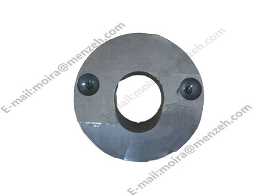 3107140 3104801 2046512 ajuste ZX330-3 ZX350-3 ZX290 de Travel Motor Parts de 0417202 máquinas escavadoras
