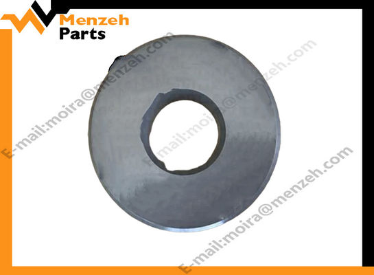 3107140 3104801 2046512 ajuste ZX330-3 ZX350-3 ZX290 de Travel Motor Parts de 0417202 máquinas escavadoras