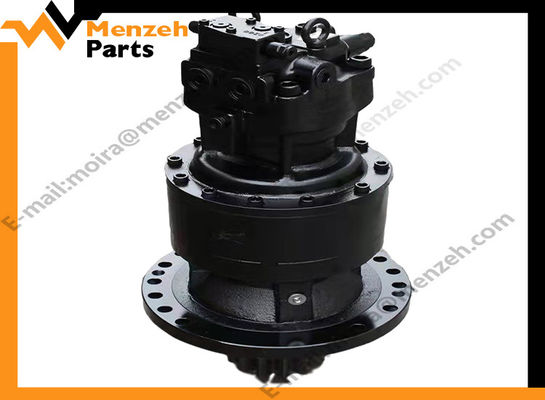 conjunto de motor do balanço de 706-7G-01170 706-7G-41240 706-7G-01012 706-7G-01041 para PC240-8 PC220-8 PC200-8 PC210-8 PC270-8