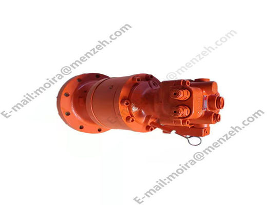 4364923 4421246 4606252 conjunto de motor de 1015181 balanços para EX60-5 EX70-5 EX75 MEC50-005