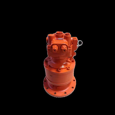 4364923 4421246 4606252 conjunto de motor de 1015181 balanços para EX60-5 EX70-5 EX75 MEC50-005