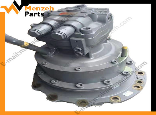 4625367 9242907 4610138 conjunto de motor de 9243324 balanços para ZX240-3 ZX230 ZX200 ZX250-3